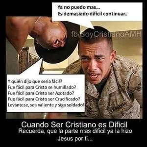 Meet your Posher, Danilo